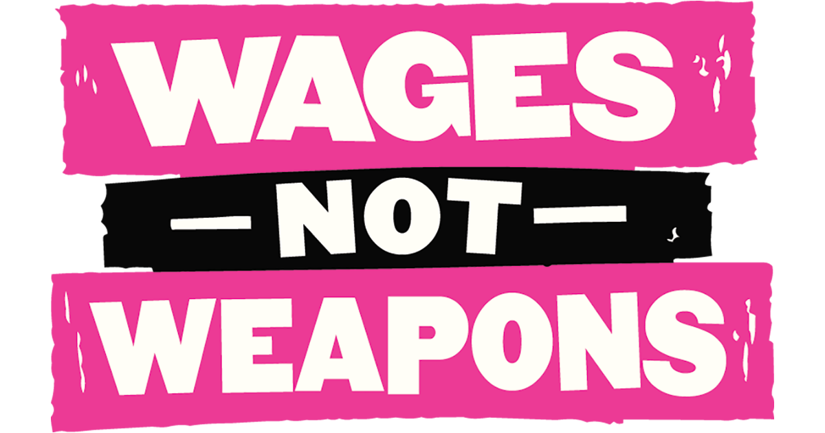 UCU petitions